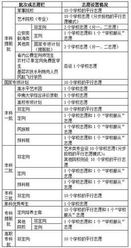 微信图片_20200722112523.png