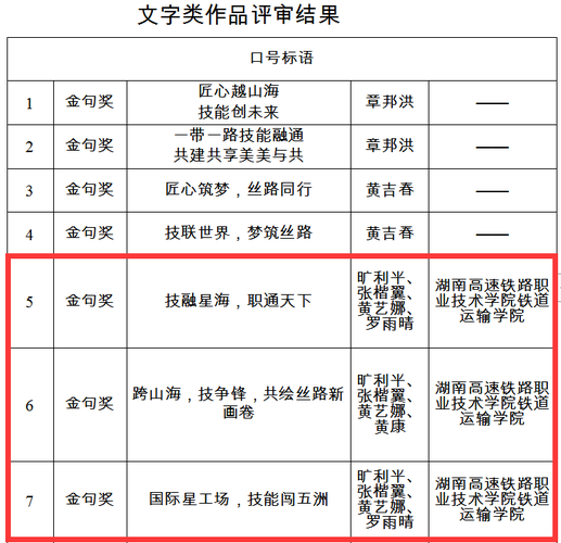 3图片1